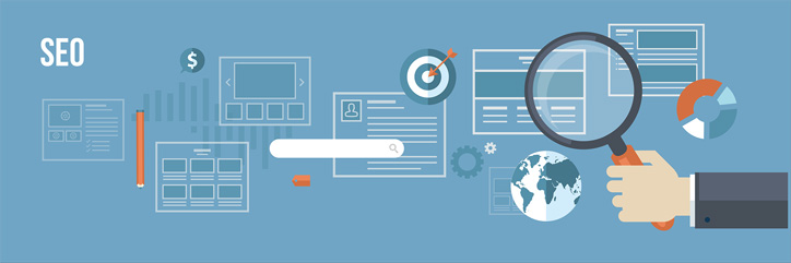 What Is Semantic SEO & How To Use Them For Higher Ranking